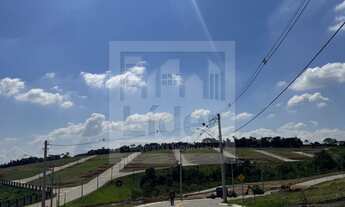 Imagem 2: TERRENO RESIDENCIAL em CAÇAPAVA - SP, COND. ECOPARK SUNSET