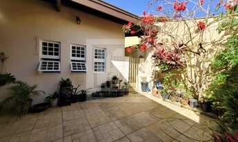 Imagem 7: CASA COMERCIAL em CAÇAPAVA - SP, BORDA DA MATA