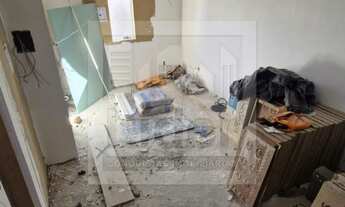 Imagem 7: SOBRADO RESIDENCIAL em CAÇAPAVA - SP, TERRA NOVA