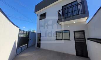 Imagem: CASA RESIDENCIAL em CAÇAPAVA - SP, PARQUE