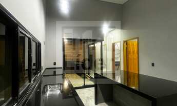 Imagem: CASA EM CONDOMÍNIO RESIDENCIAL em CAÇAPAVA