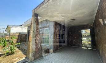 Imagem: CASA RESIDENCIAL em CAÇAPAVA - SP, JARDIM