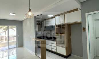 Imagem: APARTAMENTO RESIDENCIAL em CAÇAPAVA - SP