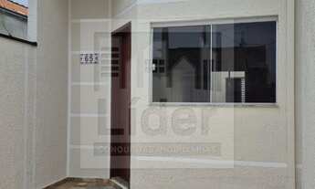 Imagem: CASA RESIDENCIAL em CAÇAPAVA - SP, JARDIM