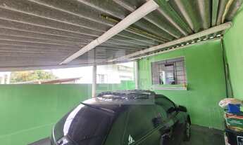 Imagem: CASA RESIDENCIAL em CAÇAPAVA - SP, CAÇAPAVA