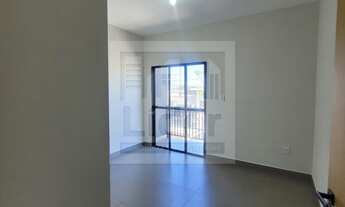 Imagem 5: CASA RESIDENCIAL em CAÇAPAVA - SP, PARQUE DO MUSEU