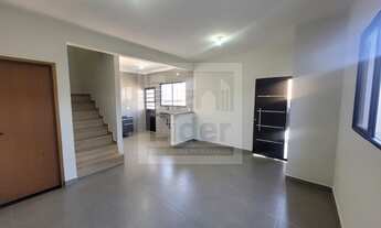 Imagem 2: CASA RESIDENCIAL em CAÇAPAVA - SP, PARQUE DO MUSEU