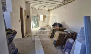 Imagem 4: SOBRADO RESIDENCIAL em CAÇAPAVA - SP, TERRA NOVA