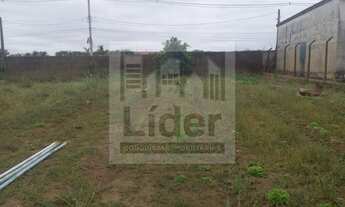 Imagem 3: TERRENO RESIDENCIAL em CAÇAPAVA - SP, BAIRRO DA SERRINHA