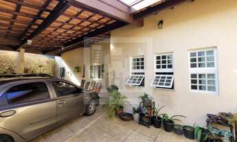 Imagem: CASA COMERCIAL em CAÇAPAVA - SP, BORDA