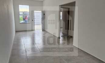 Imagem: CASA RESIDENCIAL em CAÇAPAVA - SP, RESIDENCIAL