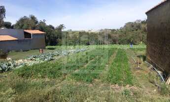 Imagem: TERRENO RESIDENCIAL em CAÇAPAVA - SP, BAIRRO