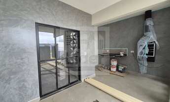 Imagem: CASA RESIDENCIAL em CAÇAPAVA - SP, RESIDENCIAL