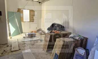 Imagem 3: SOBRADO RESIDENCIAL em CAÇAPAVA - SP, TERRA NOVA