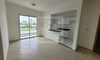 Imagem: APARTAMENTO RESIDENCIAL em CAÇAPAVA - SP