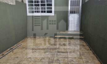 Imagem: CASA RESIDENCIAL em CAÇAPAVA - SP, ALDEIAS