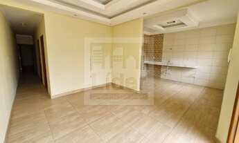 Imagem: CASA RESIDENCIAL em CAÇAPAVA - SP, VITORIA