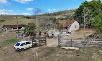 Imagem 6: SITIO RESIDENCIAL em TAUBATÉ - SP, SÃO GONÇALO