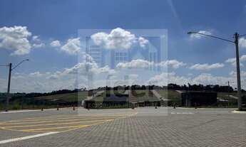 Imagem 5: TERRENO RESIDENCIAL em CAÇAPAVA - SP, COND. ECOPARK SUNSET