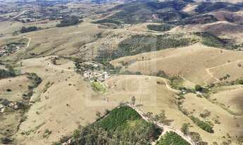 Imagem 5: SITIO RESIDENCIAL em TAUBATÉ - SP, SÃO GONÇALO
