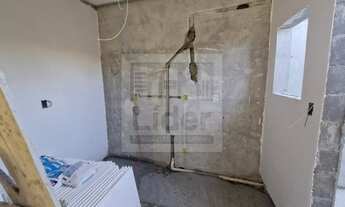 Imagem 5: SOBRADO RESIDENCIAL em CAÇAPAVA - SP, TERRA NOVA