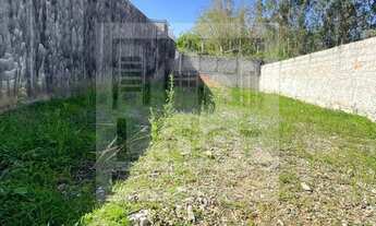 Imagem: TERRENO RESIDENCIAL em CAÇAPAVA - SP, RESIDENCIAL