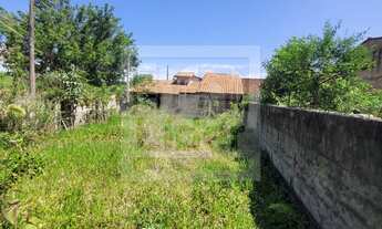 Imagem: TERRENO RESIDENCIAL em CAÇAPAVA - SP, PARQUE