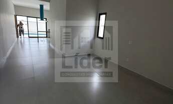 Imagem 6: CASA EM CONDOMÍNIO RESIDENCIAL em CAÇAPAVA - SP, COND. BELLA VITTA