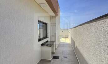 Imagem 5: CASA EM CONDOMÍNIO RESIDENCIAL em CAÇAPAVA - SP, COND. BELLA VITTA