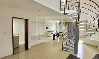 Imagem: APARTAMENTO RESIDENCIAL em CAÇAPAVA - SP