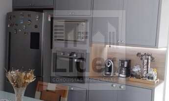 Imagem 2: SOBRADO RESIDENCIAL em CAÇAPAVA - SP, RESIDENCIAL ESPERANÇA