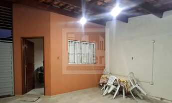 Imagem: CASA RESIDENCIAL em CAÇAPAVA - SP, JARDIM