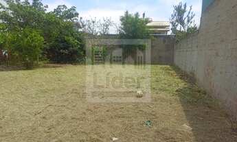 Imagem: TERRENO RESIDENCIAL em CAÇAPAVA - SP, VILLAGE