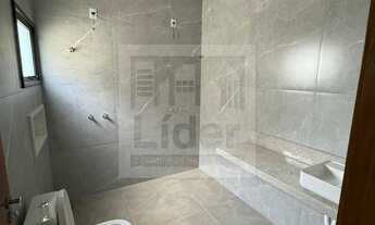 Imagem 7: CASA EM CONDOMÍNIO RESIDENCIAL em CAÇAPAVA - SP, COND. BELLA VITTA