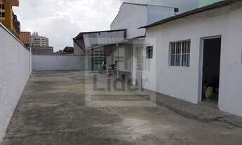 Imagem 6: PONTO COMERCIAL COMERCIAL em CAÇAPAVA - SP, VILA PANTALEÃO