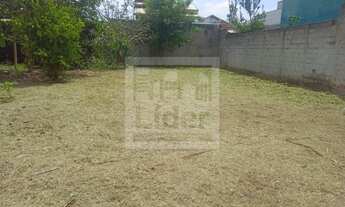 Imagem 5: TERRENO RESIDENCIAL em CAÇAPAVA - SP, VILLAGE DAS FLORES