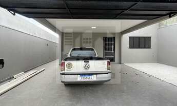 Imagem 2: CASA RESIDENCIAL em CAÇAPAVA - SP, VILLAGE DAS FLORES