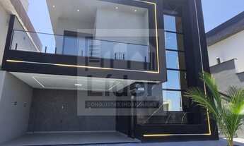 Imagem: CASA EM CONDOMÍNIO RESIDENCIAL em CAÇAPAVA