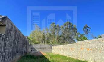 Imagem 2: TERRENO RESIDENCIAL em CAÇAPAVA - SP, RESIDENCIAL ALDEIAS DA SERRA