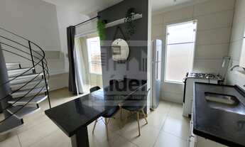 Imagem 4: APARTAMENTO RESIDENCIAL em CAÇAPAVA - SP, VILA RESENDE