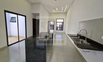 Imagem: CASA RESIDENCIAL em CAÇAPAVA - SP, LOTEAMENTO