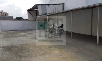 Imagem 5: PONTO COMERCIAL COMERCIAL em CAÇAPAVA - SP, VILA PANTALEÃO