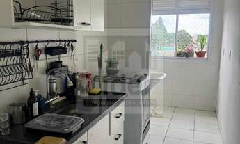 Imagem: APARTAMENTO RESIDENCIAL em CAÇAPAVA - SP