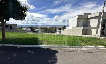 Imagem 2: TERRENO RESIDENCIAL em CAÇAPAVA - SP, RESERVA DO VALE