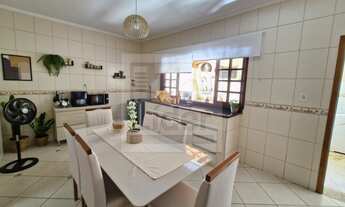 Imagem 4: CASA RESIDENCIAL em CAÇAPAVA - SP, VILA ANTÔNIO AUGUSTO LUIZ