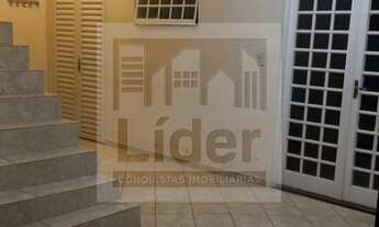 Imagem: CASA RESIDENCIAL em CAÇAPAVA - SP, VILA