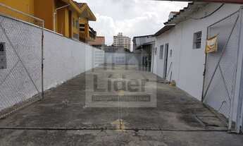 Imagem 7: PONTO COMERCIAL COMERCIAL em CAÇAPAVA - SP, VILA PANTALEÃO