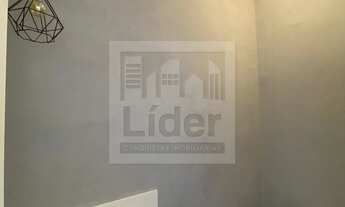 Imagem 3: CASA EM CONDOMÍNIO RESIDENCIAL em CAÇAPAVA - SP, COND. RESIDENCIAL SANTA MÔNICA