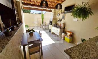 Imagem 3: CASA RESIDENCIAL em CAÇAPAVA - SP, VILA ANTÔNIO AUGUSTO LUIZ