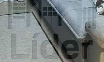 Imagem: APARTAMENTO RESIDENCIAL em CAÇAPAVA - SP